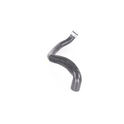 VAICO Radiator Hose V30-1915