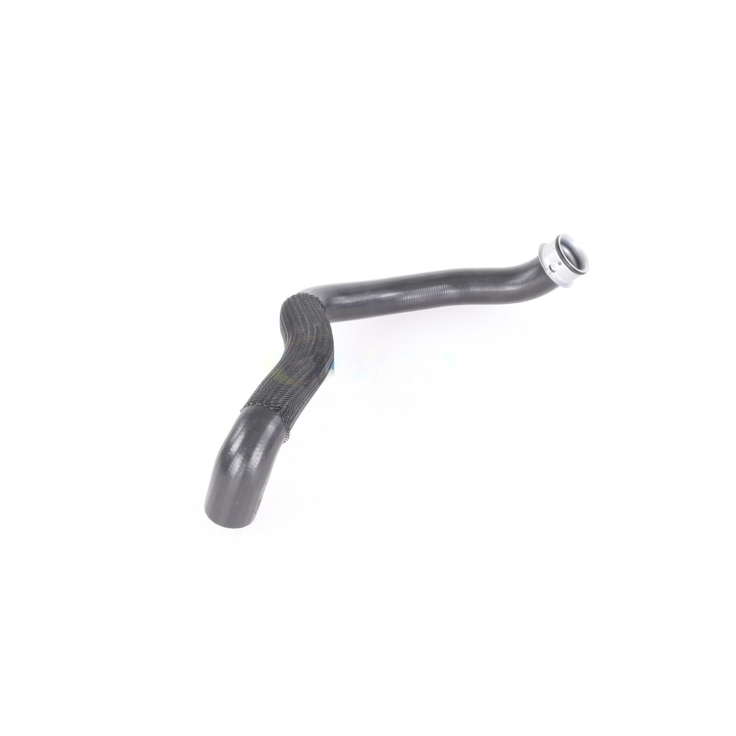 VAICO Radiator Hose V30-1915
