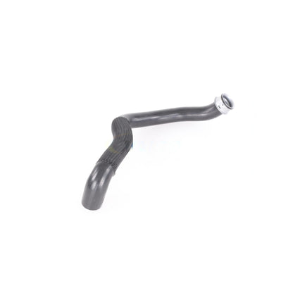 VAICO Radiator Hose V30-1915