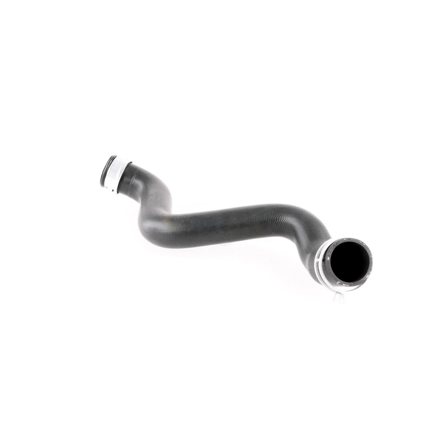 VAICO Radiator Hose V30-1916
