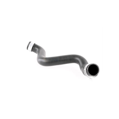 VAICO Radiator Hose V30-1916