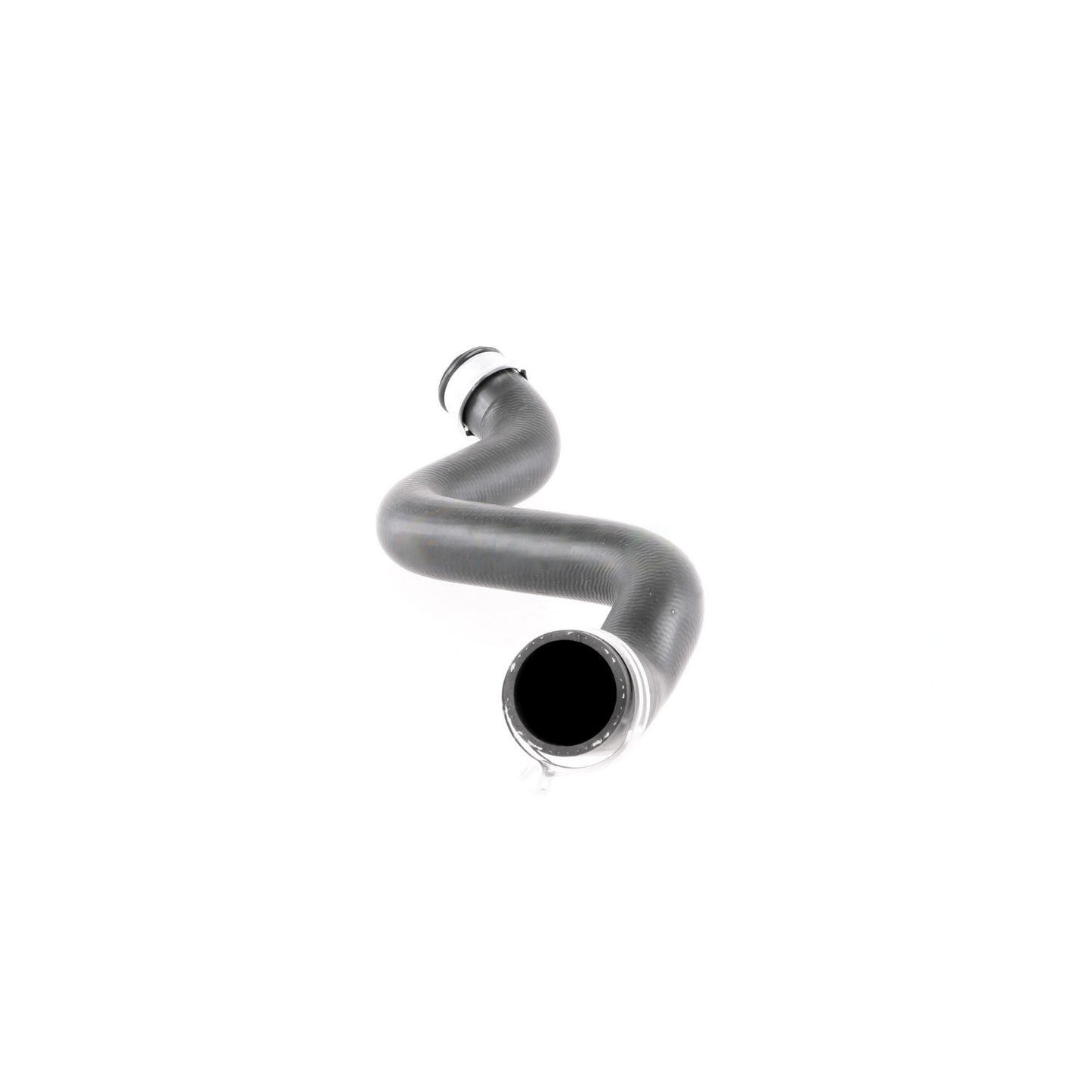 VAICO Radiator Hose V30-1916