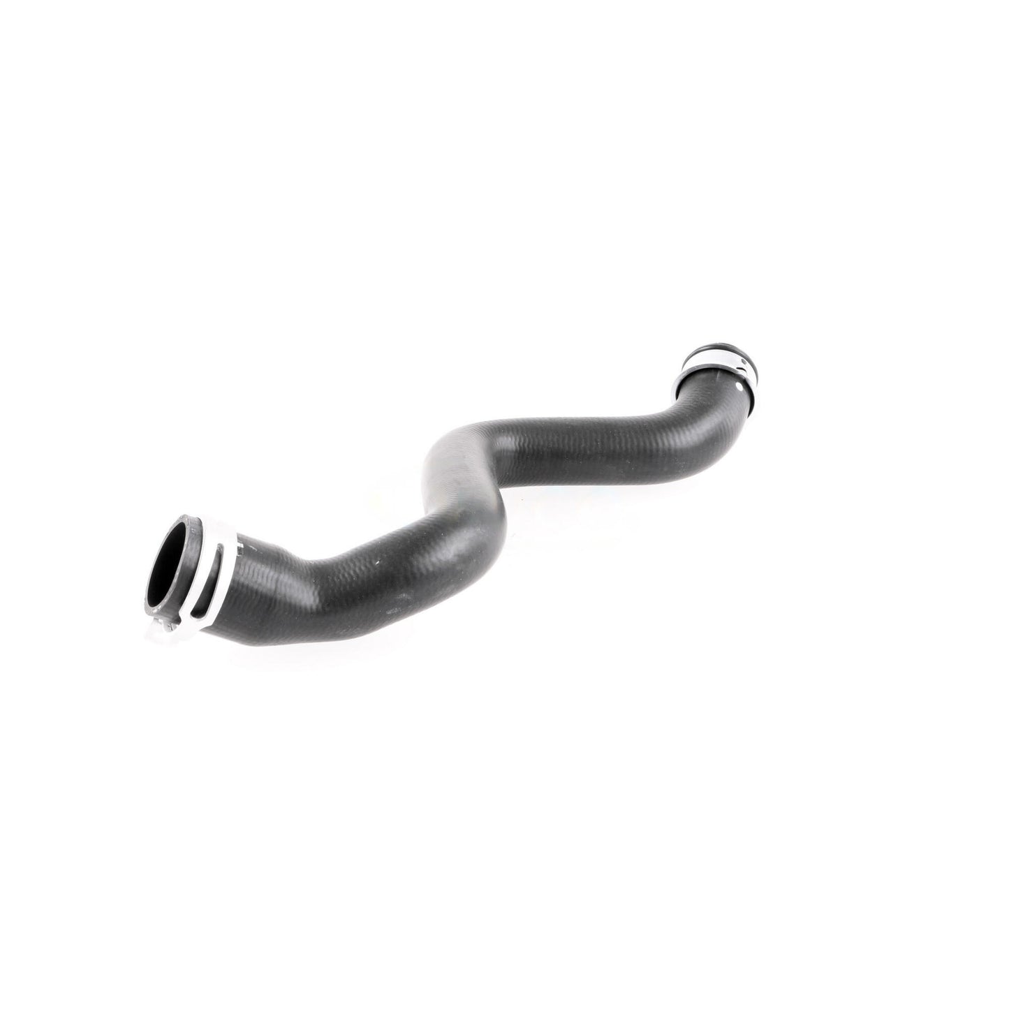 VAICO Radiator Hose V30-1916