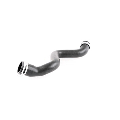 VAICO Radiator Hose V30-1916