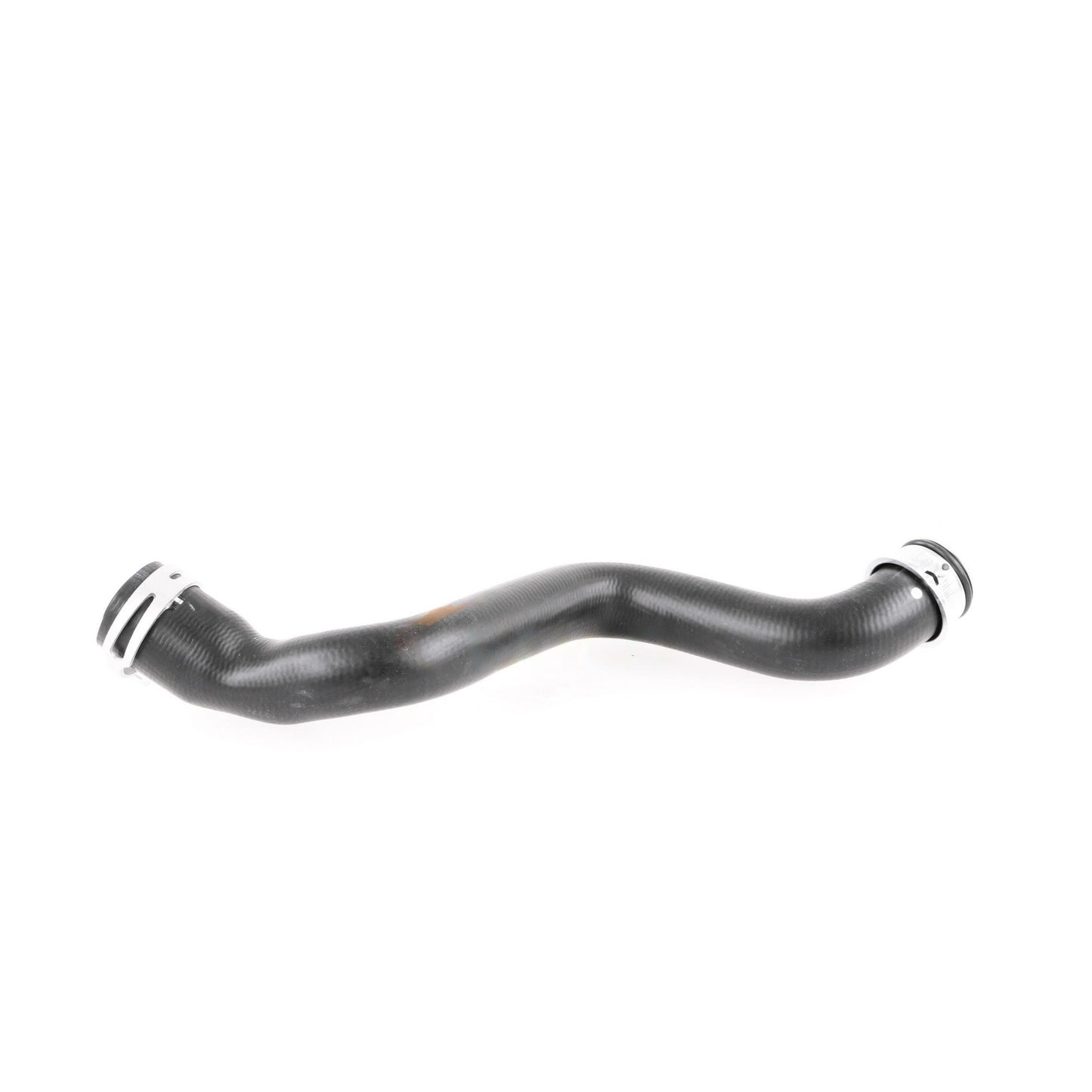 VAICO Radiator Hose V30-1916