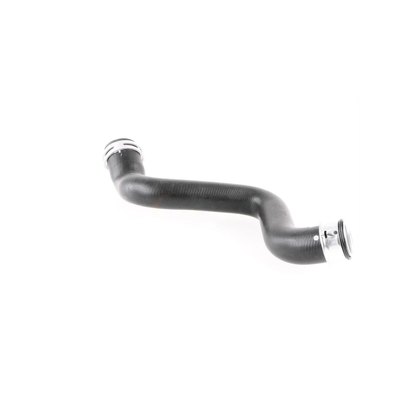 VAICO Radiator Hose V30-1916