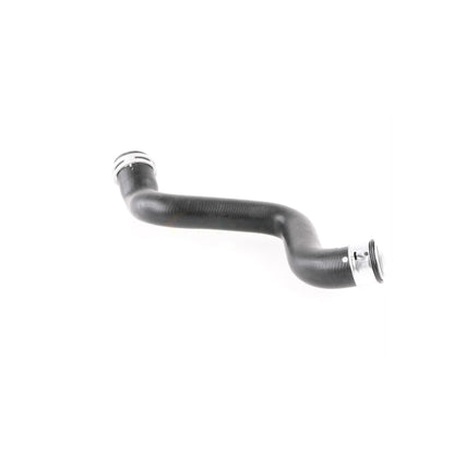 VAICO Radiator Hose V30-1916