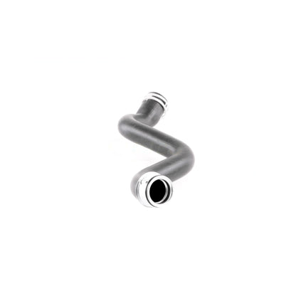 VAICO Radiator Hose V30-1916