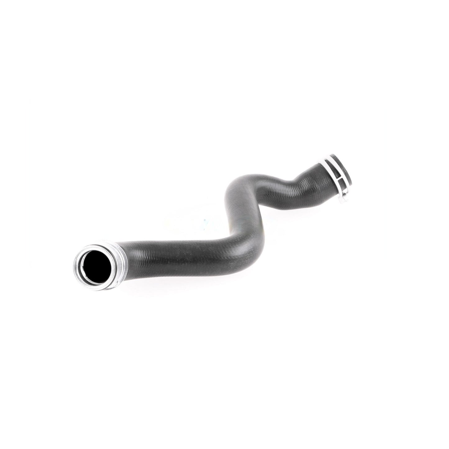 VAICO Radiator Hose V30-1916