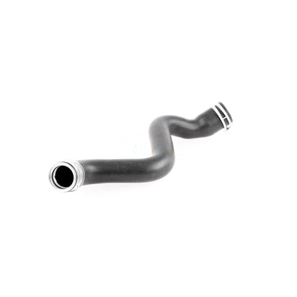 VAICO Radiator Hose V30-1916