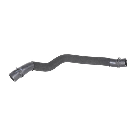 VAICO Radiator Hose V30-1917