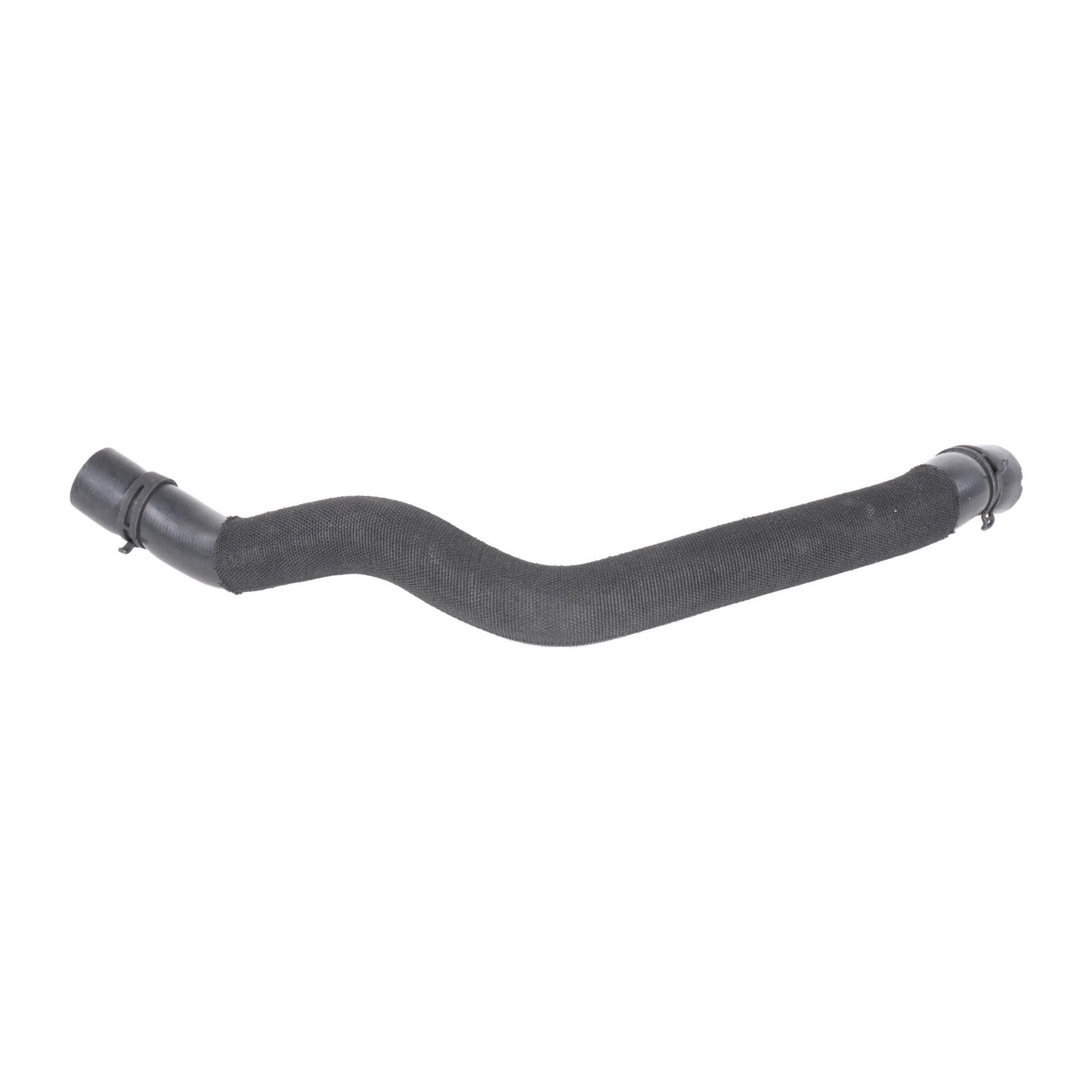 VAICO Radiator Hose V30-1917