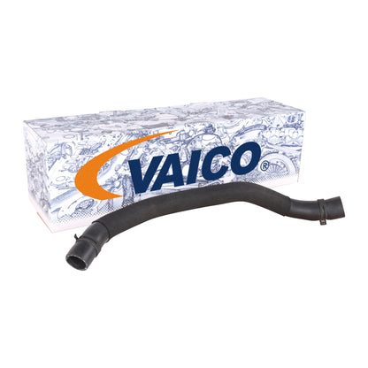 VAICO Radiator Hose V30-1917