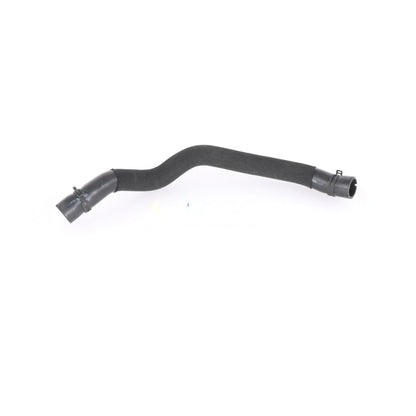 VAICO Radiator Hose V30-1917