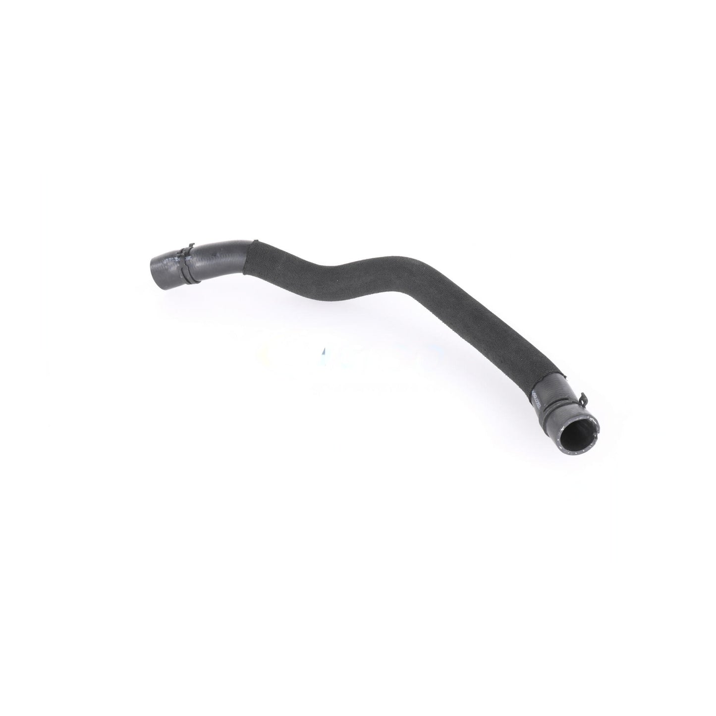 VAICO Radiator Hose V30-1917
