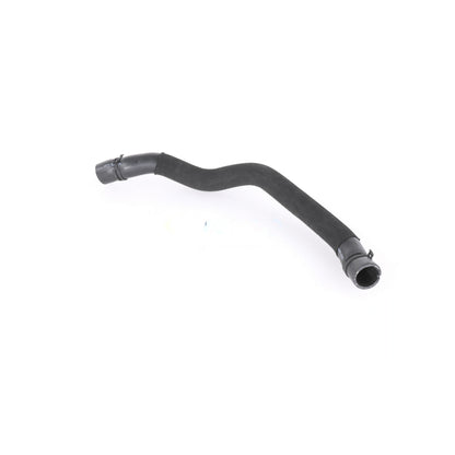 VAICO Radiator Hose V30-1917
