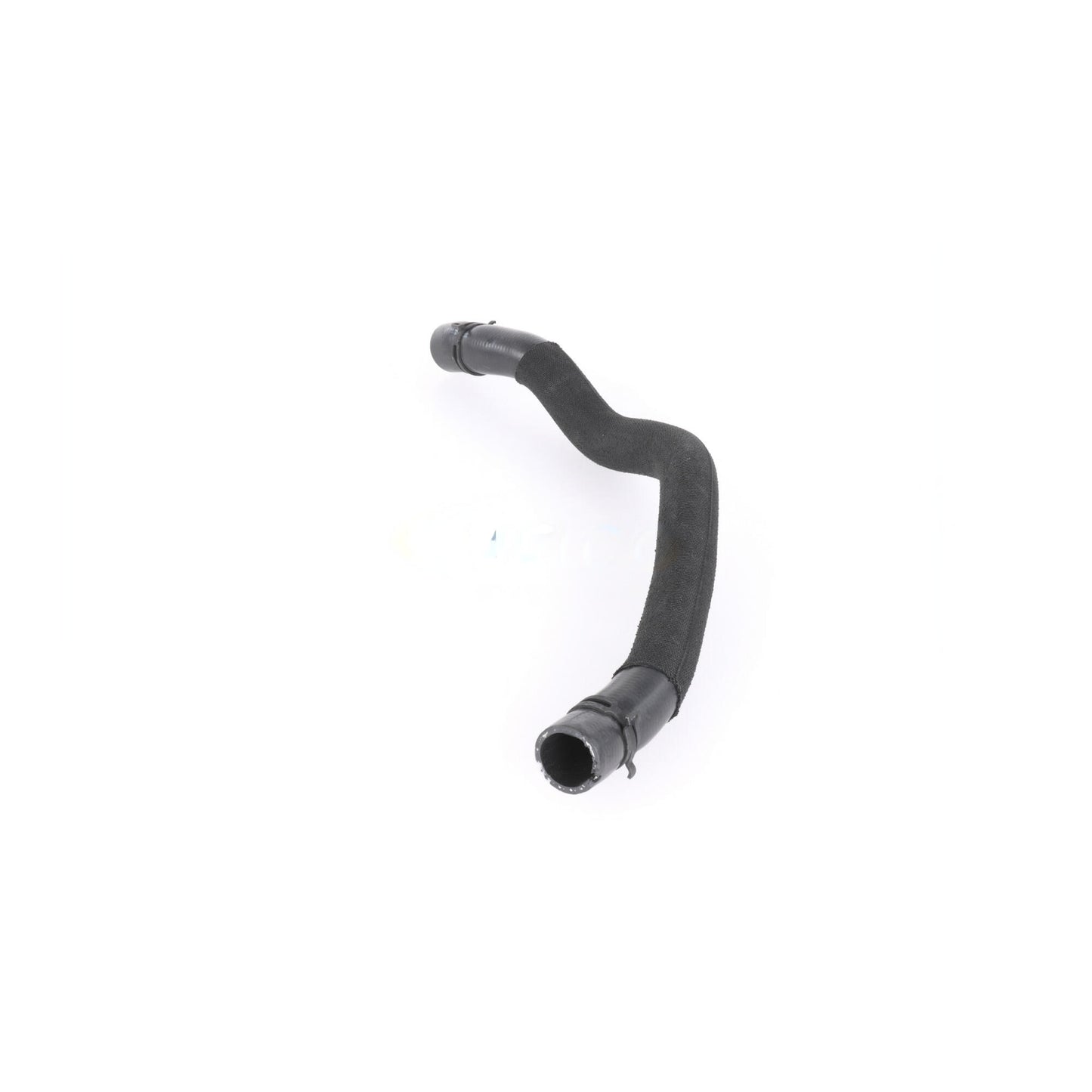 VAICO Radiator Hose V30-1917