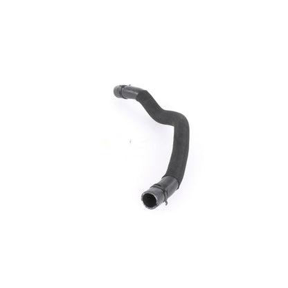 VAICO Radiator Hose V30-1917