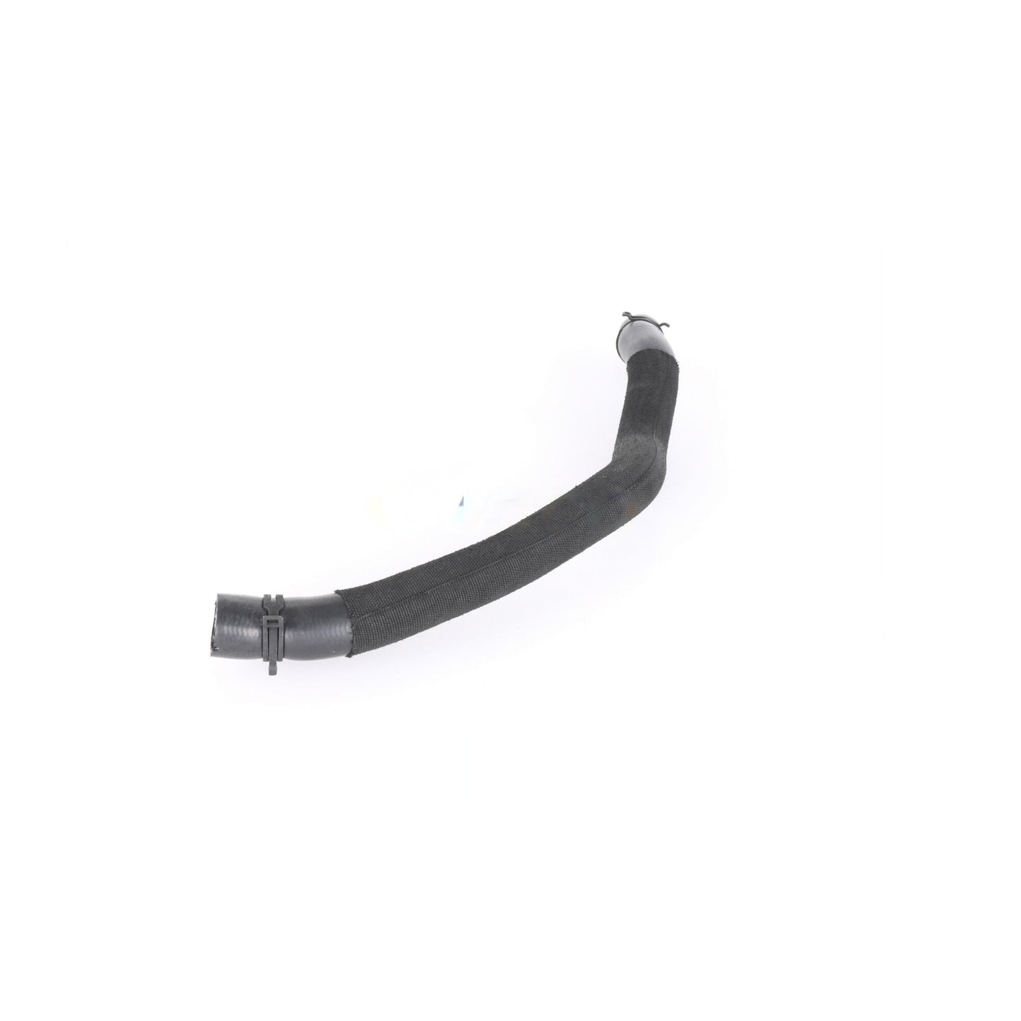 VAICO Radiator Hose V30-1917