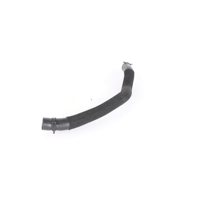 VAICO Radiator Hose V30-1917