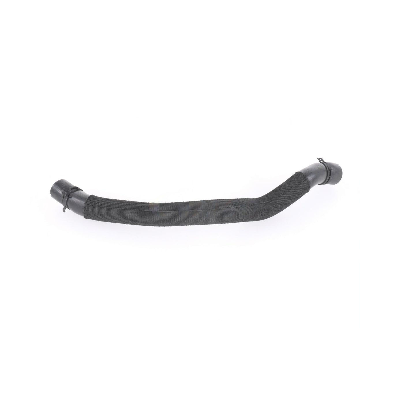 VAICO Radiator Hose V30-1917