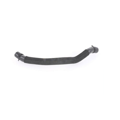 VAICO Radiator Hose V30-1917