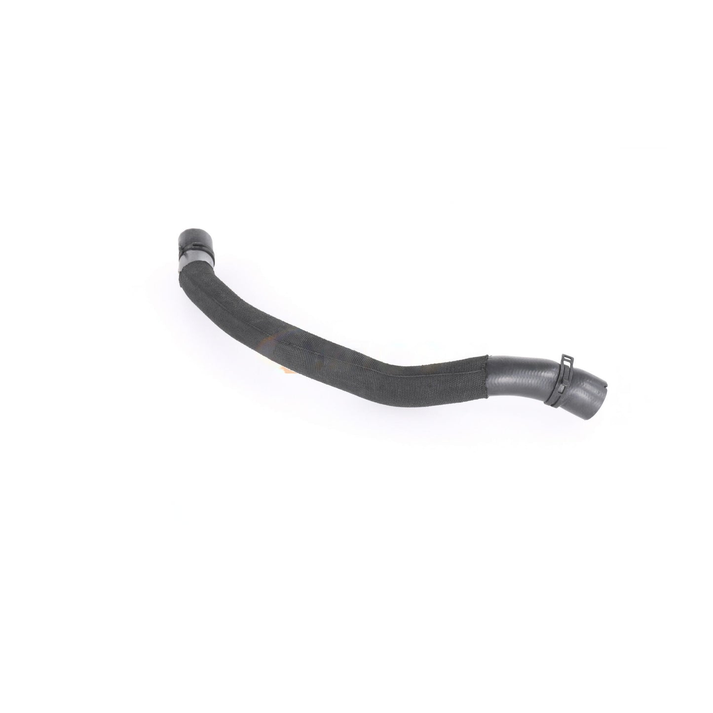 VAICO Radiator Hose V30-1917