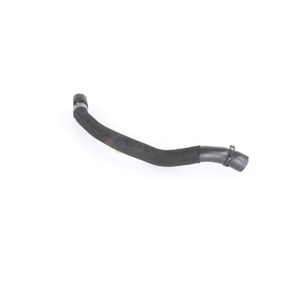 VAICO Radiator Hose V30-1917