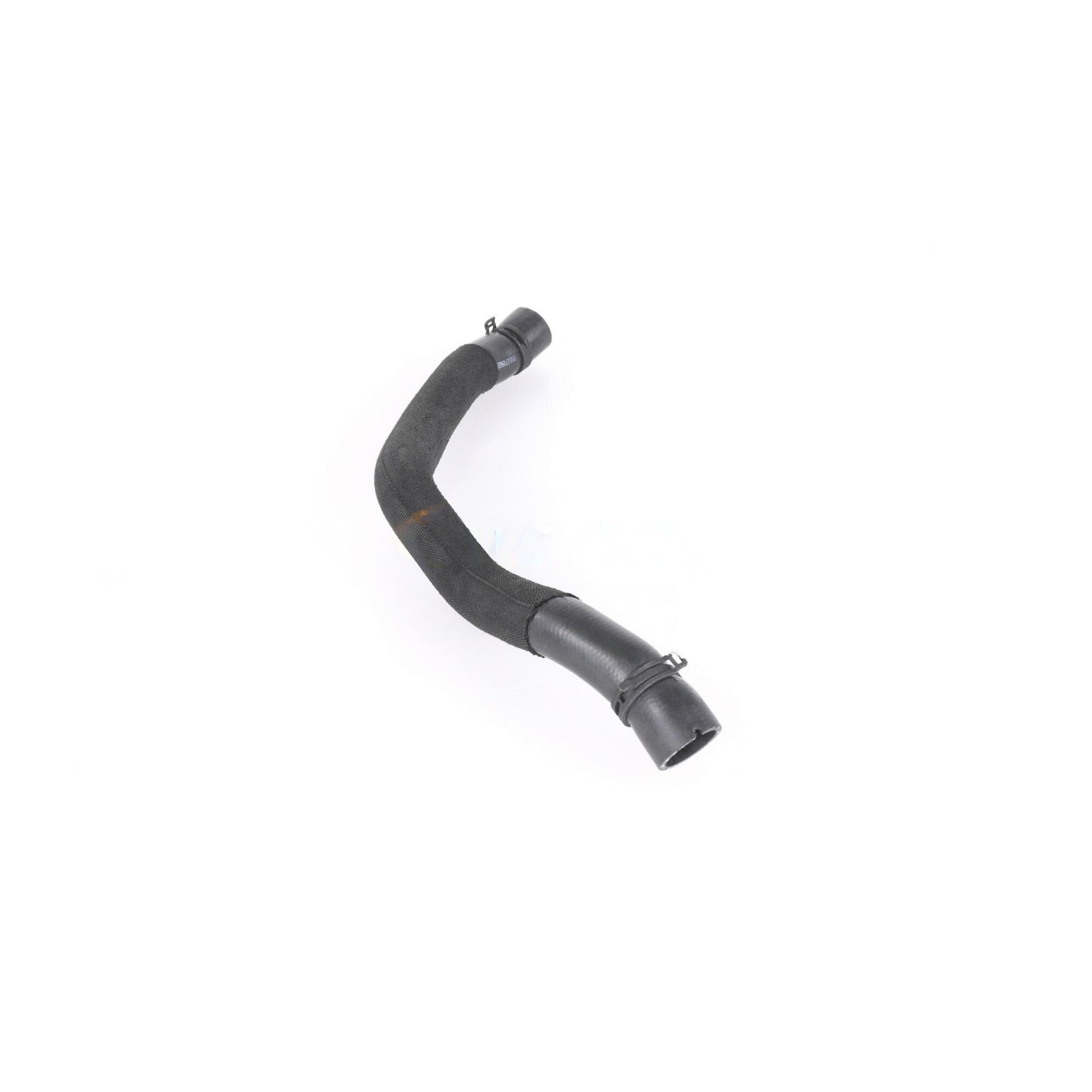 VAICO Radiator Hose V30-1917