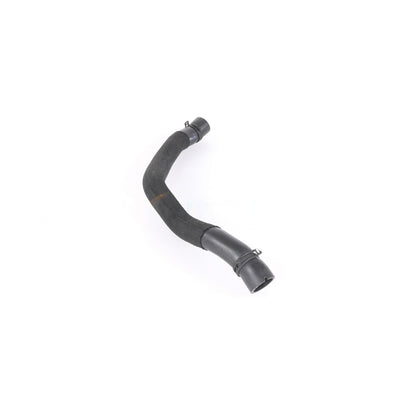 VAICO Radiator Hose V30-1917