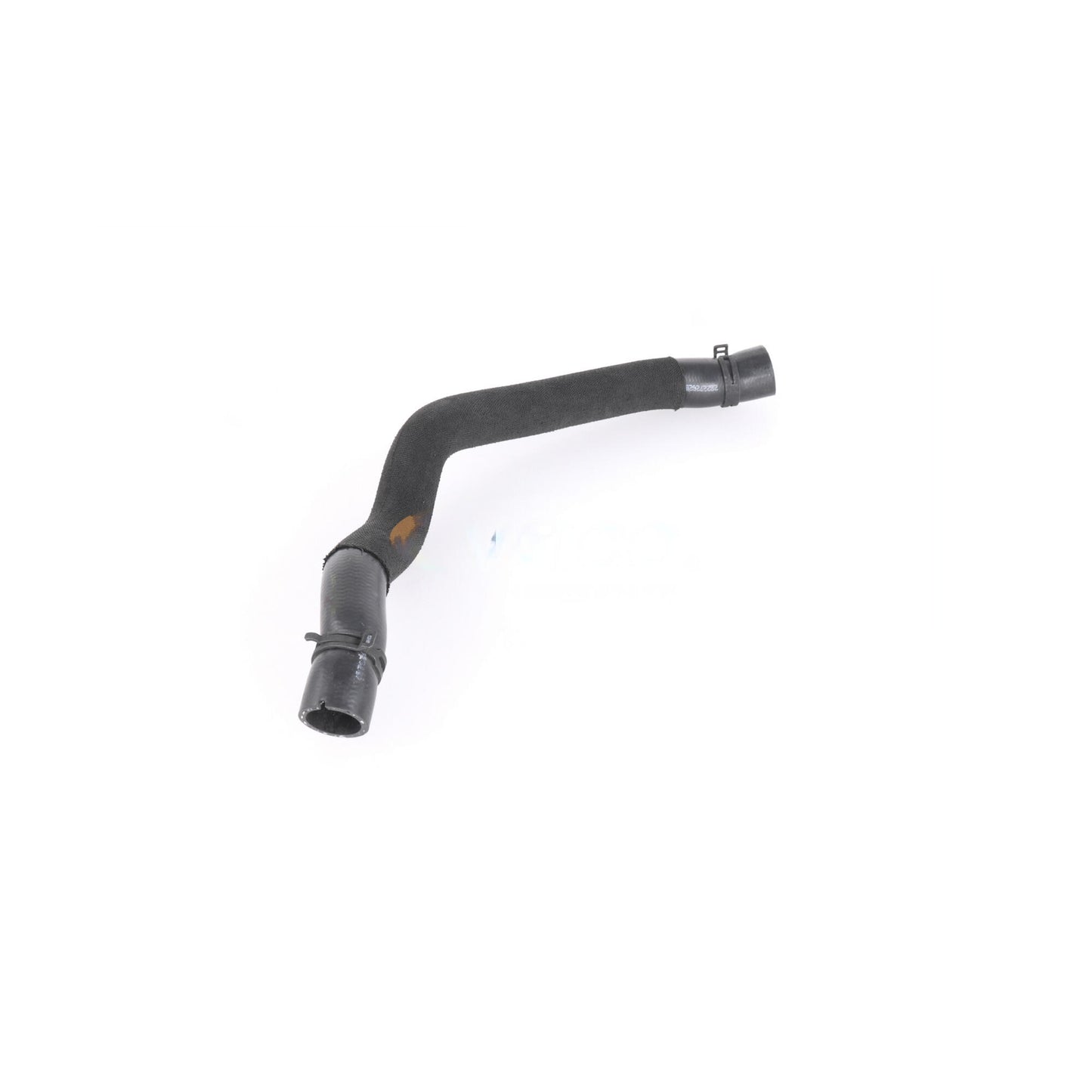 VAICO Radiator Hose V30-1917