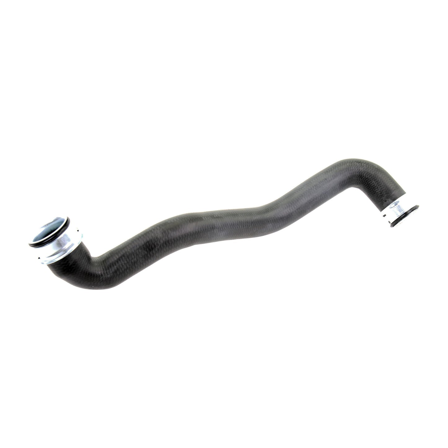 VAICO Radiator Hose V30-1918