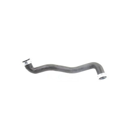 VAICO Radiator Hose V30-1918