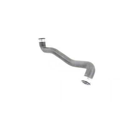 VAICO Radiator Hose V30-1918