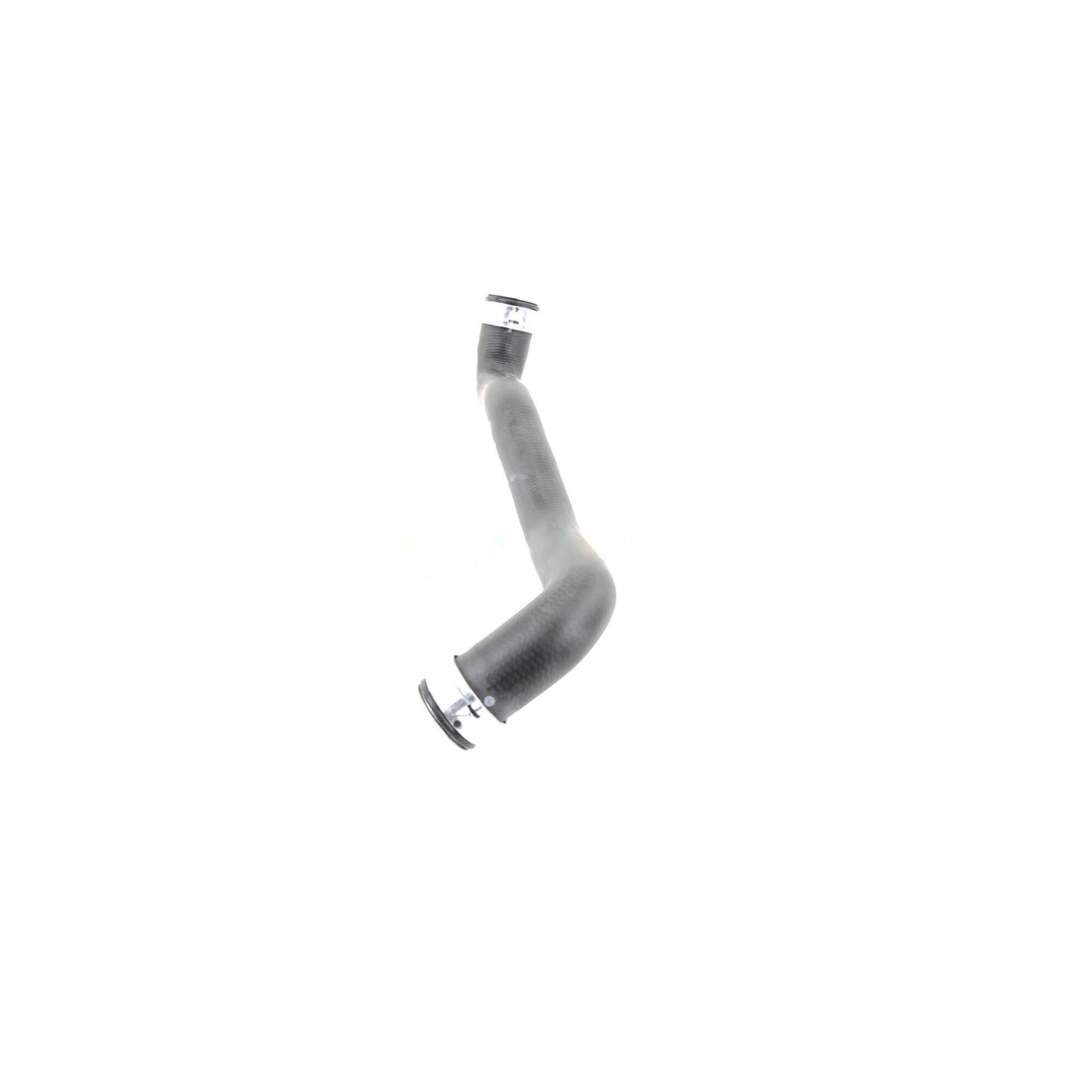 VAICO Radiator Hose V30-1918
