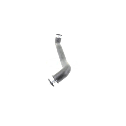 VAICO Radiator Hose V30-1918