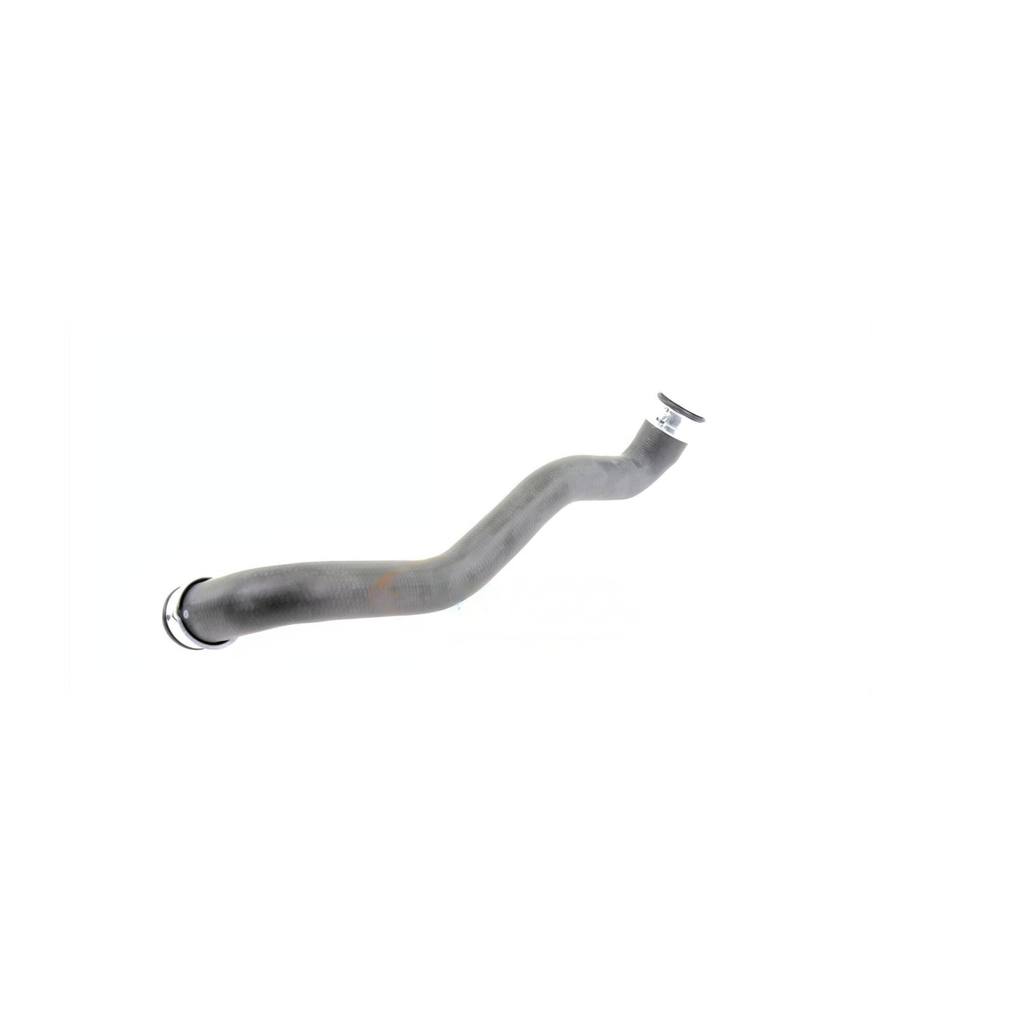 VAICO Radiator Hose V30-1918