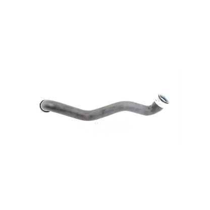 VAICO Radiator Hose V30-1918