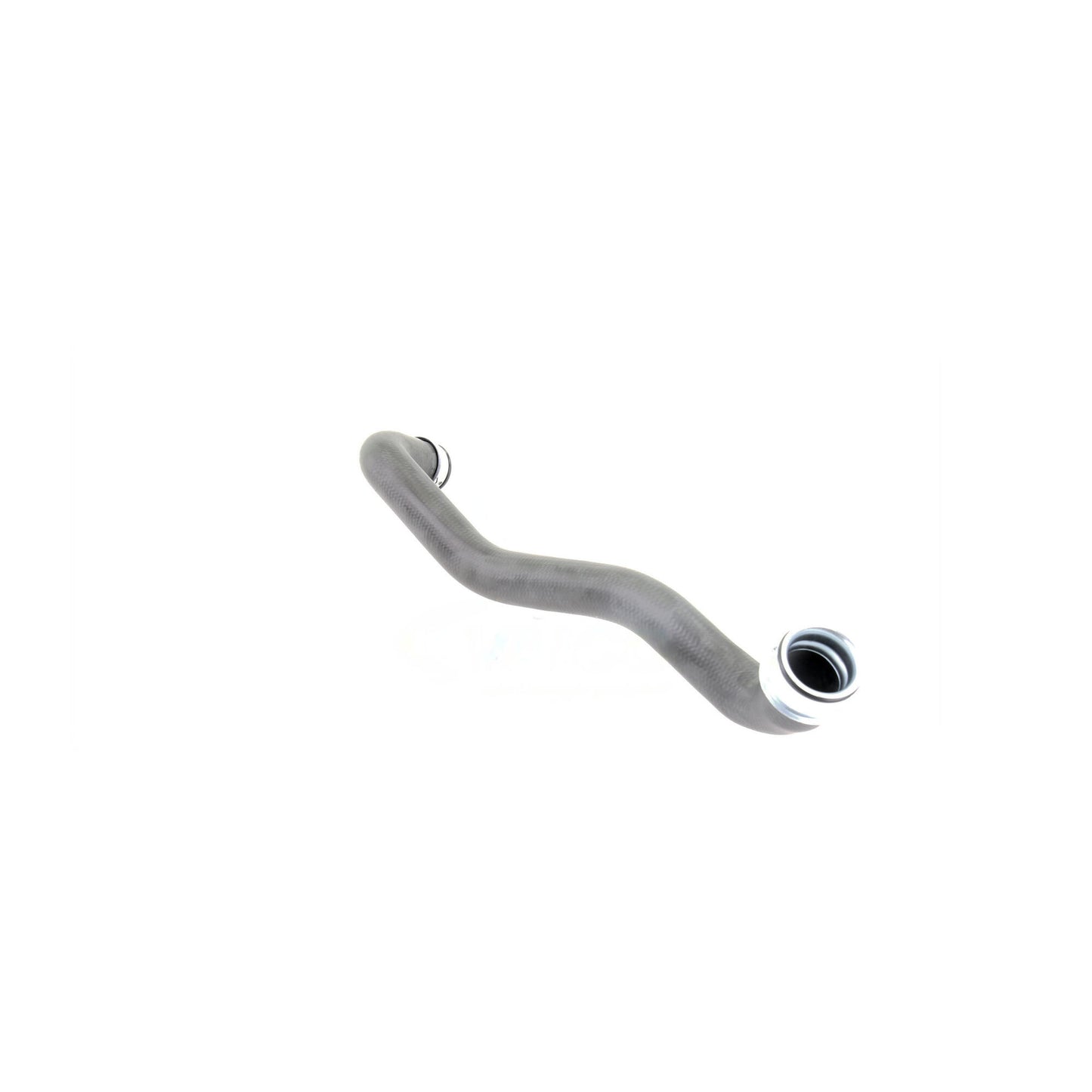 VAICO Radiator Hose V30-1918