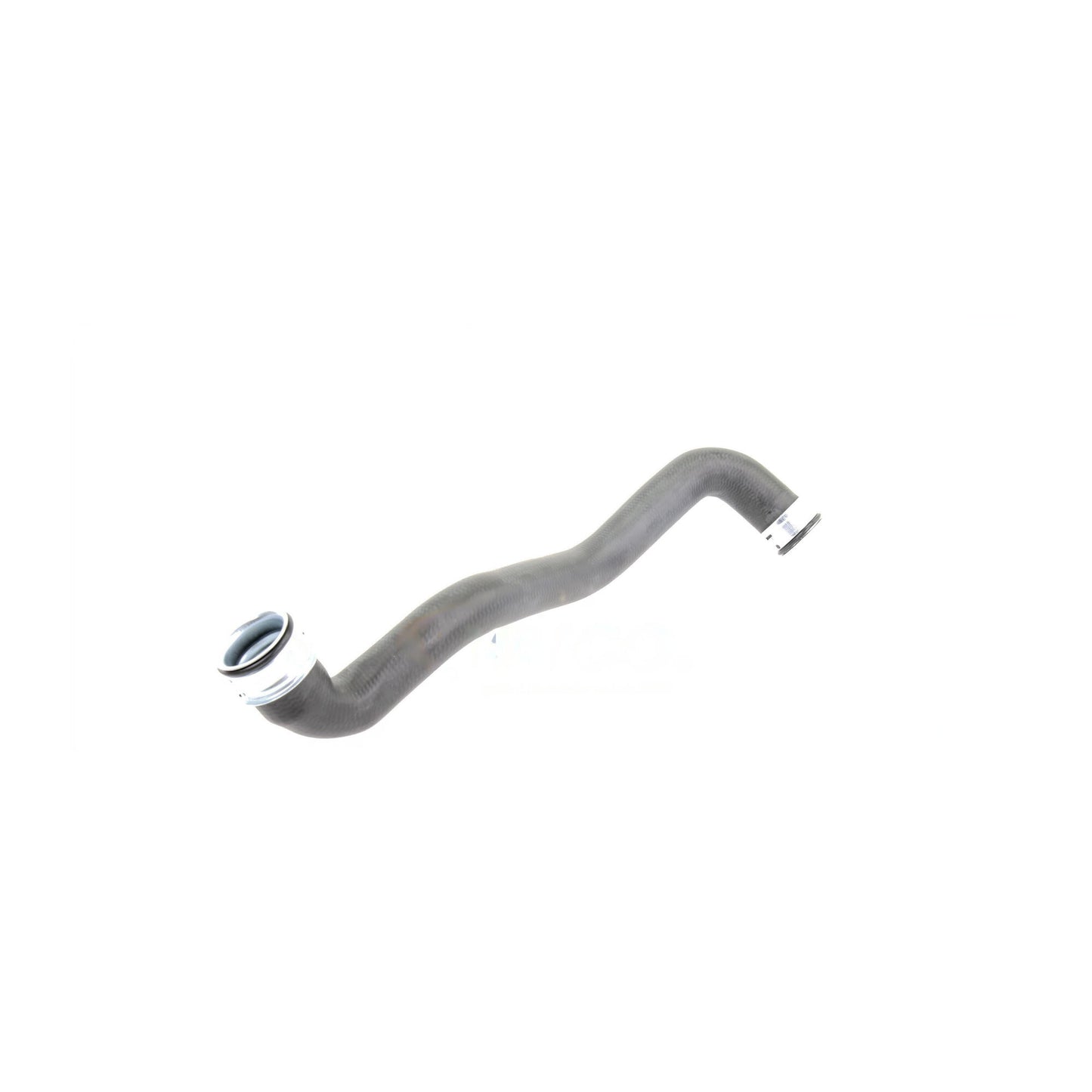 VAICO Radiator Hose V30-1918