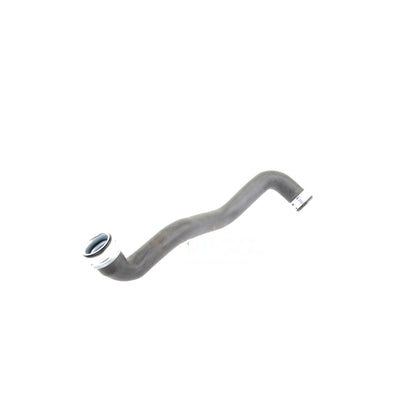 VAICO Radiator Hose V30-1918