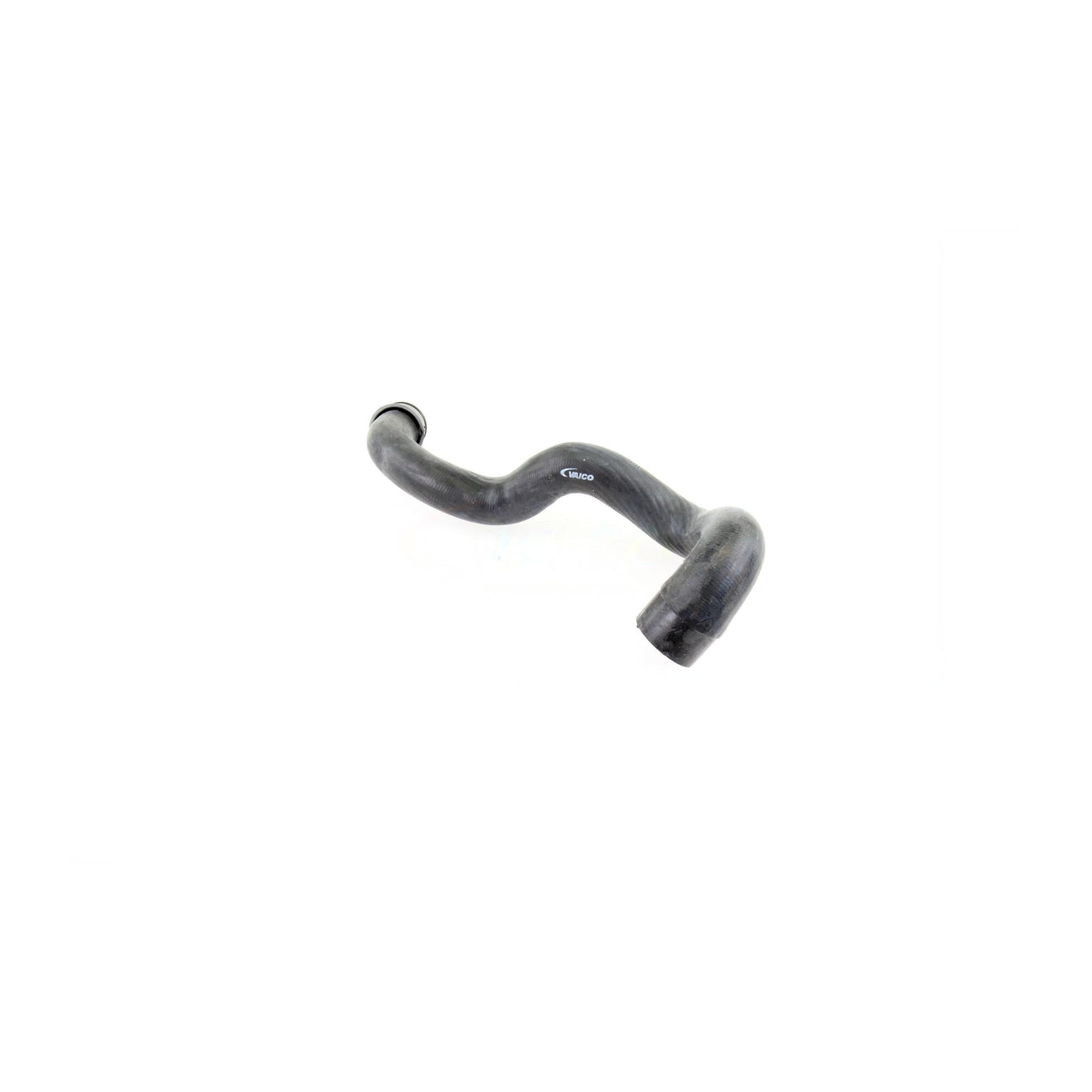 VAICO Radiator Hose V30-1919