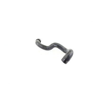 VAICO Radiator Hose V30-1919