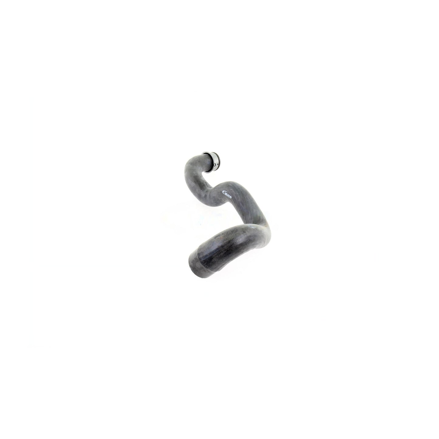 VAICO Radiator Hose V30-1919