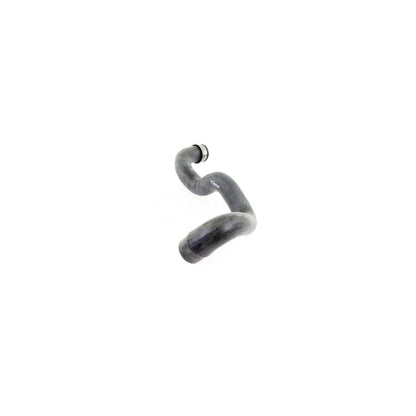 VAICO Radiator Hose V30-1919