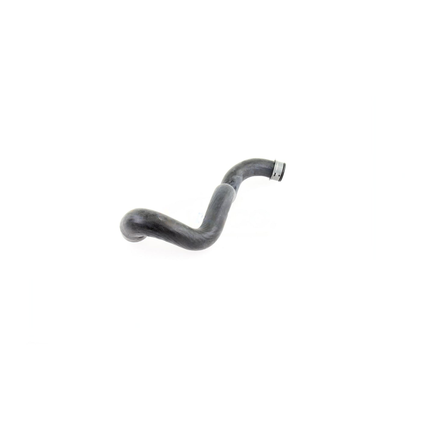 VAICO Radiator Hose V30-1919