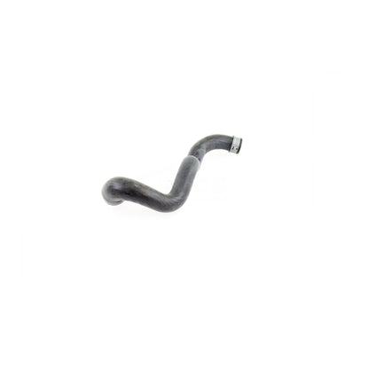 VAICO Radiator Hose V30-1919