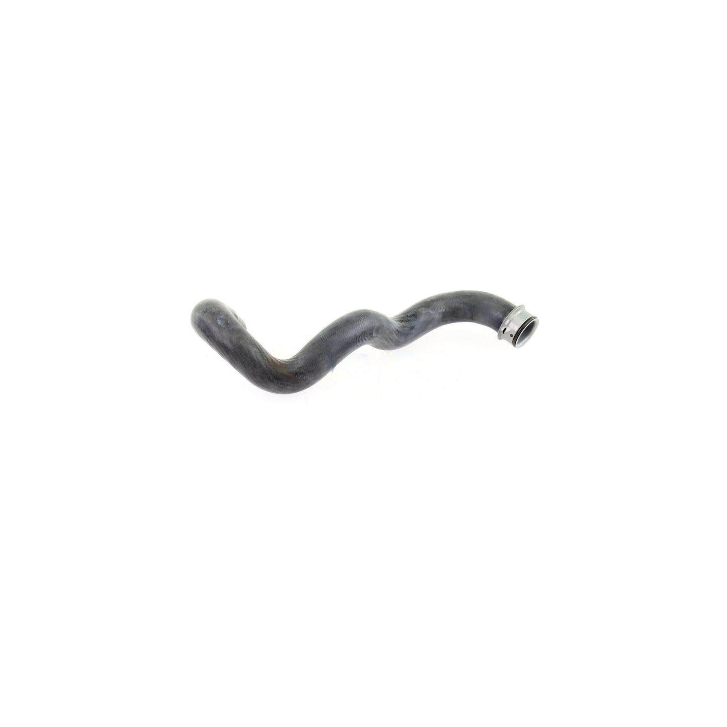 VAICO Radiator Hose V30-1919