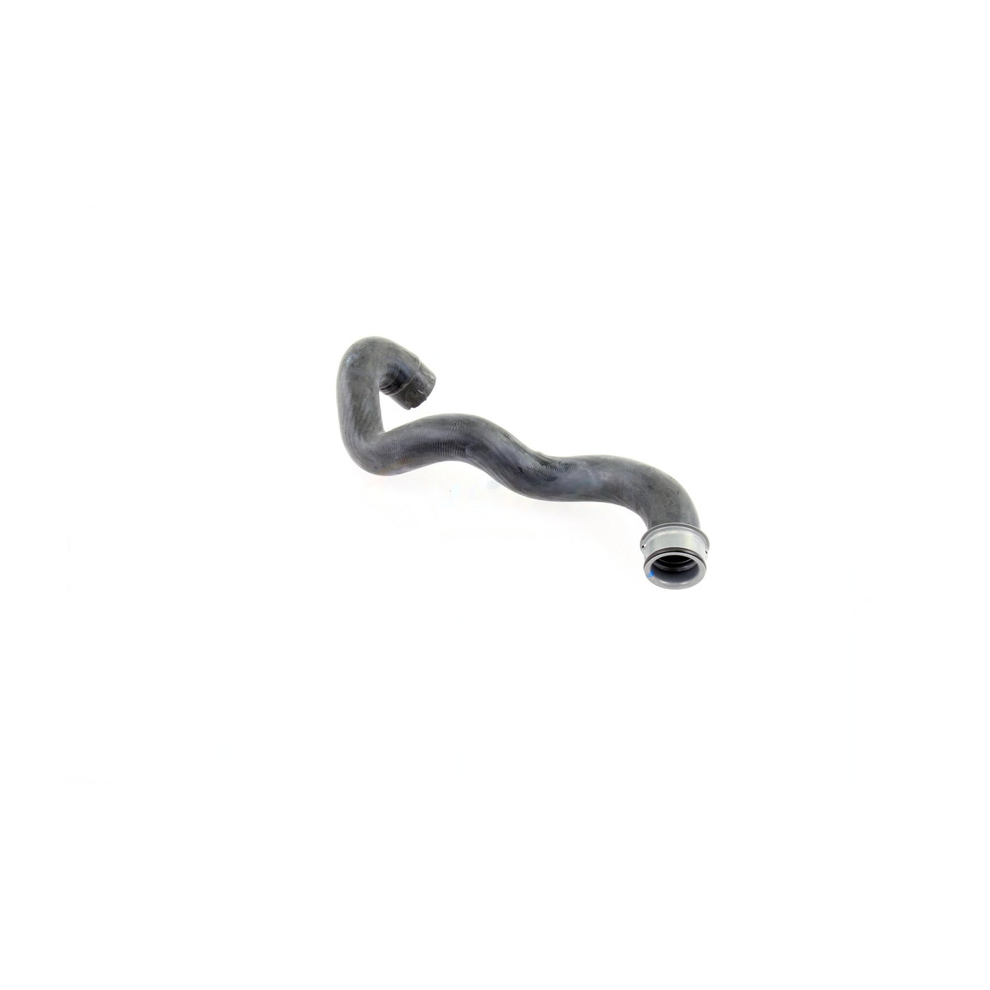 VAICO Radiator Hose V30-1919