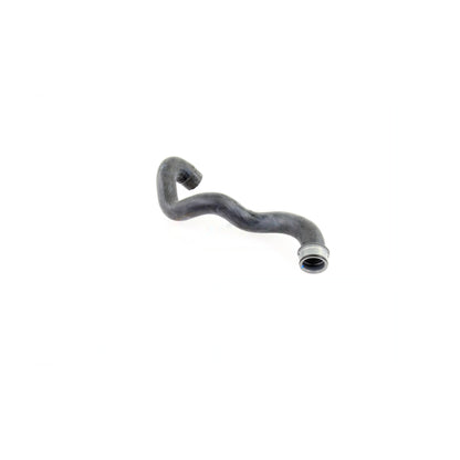 VAICO Radiator Hose V30-1919